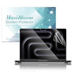 Pack screen protector for sale  Delivered anywhere in UK