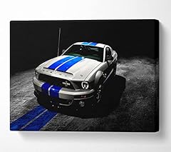 Ford mustang shelby for sale  Delivered anywhere in UK