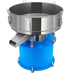 Automatic powder sifter for sale  Delivered anywhere in UK