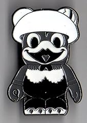 Trading pins 2013 for sale  Delivered anywhere in USA 