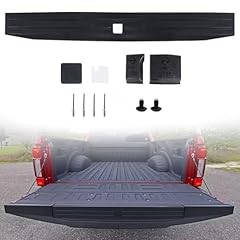 Tailgate molding trim for sale  Delivered anywhere in USA 