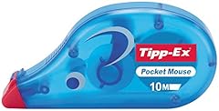 Tipp roller correction d'occasion  Livré partout en France