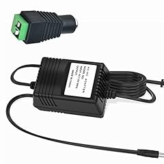 Sllea adapter replacement for sale  Delivered anywhere in USA 