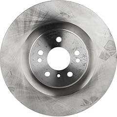 Replacement front brake for sale  Delivered anywhere in USA 