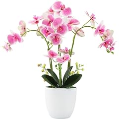 Levana.m orchid artificial for sale  Delivered anywhere in USA 
