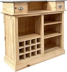 Cosy home design d'occasion  Livré partout en France