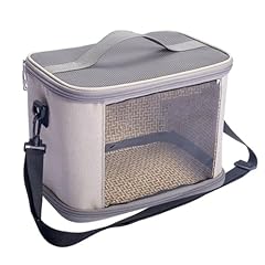 Haimusan bird carrier for sale  Delivered anywhere in UK