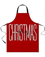 Merry christmas waterproof for sale  Delivered anywhere in USA 
