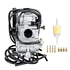 Gxywady motorcycle carburetor for sale  Delivered anywhere in USA 