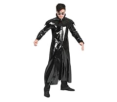 Divertissements manteau matrix d'occasion  Livré partout en France