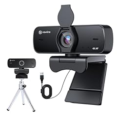Newlinework webcam con usato  Spedito ovunque in Italia 