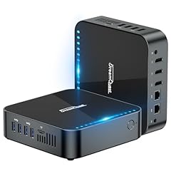 Dreamquest mini win11 gebraucht kaufen  Wird an jeden Ort in Deutschland