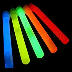 Glow sticks bulk for sale  Delivered anywhere in USA 