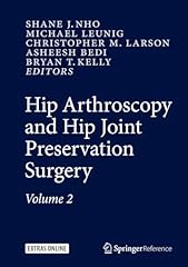 Hip arthroscopy hip for sale  Delivered anywhere in USA 