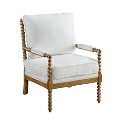 Furniture america dedee for sale  Delivered anywhere in UK