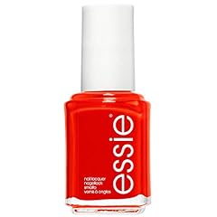 Essie vernis ongles d'occasion  Livré partout en France