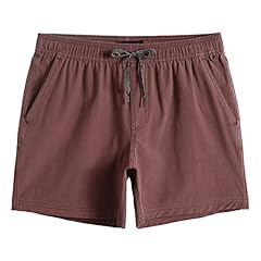 Maamgic men inch for sale  Delivered anywhere in USA 