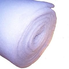 pond filter wool for sale  Delivered anywhere in UK