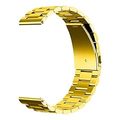 Ociodual bracelet montre d'occasion  Livré partout en France