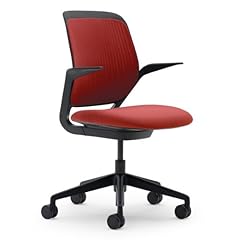 Steelcase cobi chair for sale  Delivered anywhere in USA 