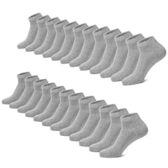 Falary sneaker socken gebraucht kaufen  Wird an jeden Ort in Deutschland