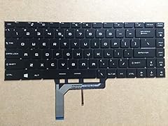 Original new msi for sale  Delivered anywhere in USA 