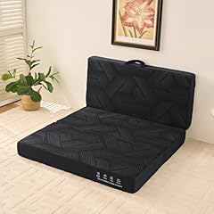 Housiney memory foam for sale  Delivered anywhere in USA 