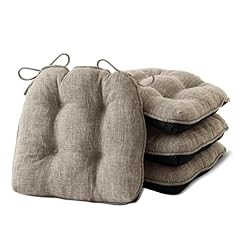 Ipynbap chair cushions for sale  Delivered anywhere in USA 