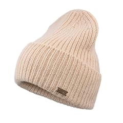Dyssey damen strickmütze gebraucht kaufen  Wird an jeden Ort in Deutschland