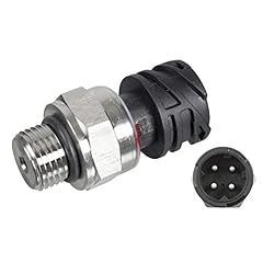 Febi bilstein 100939 for sale  Delivered anywhere in UK