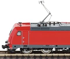 Fleischmann 7560018 lok gebraucht kaufen  Wird an jeden Ort in Deutschland
