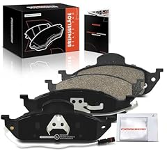 Frankberg brake kit for sale  Delivered anywhere in UK