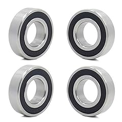 S6003rs bearing 17x35x10mm for sale  Delivered anywhere in USA 