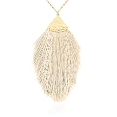 Riah fashion antique for sale  Delivered anywhere in USA 