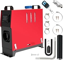 Jacgood 5000w 8000w for sale  Delivered anywhere in UK