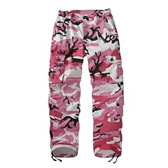 Sobrisah camo pink for sale  Delivered anywhere in USA 