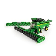 John deere 1000 for sale  Delivered anywhere in USA 