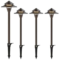 Goodsmann low voltage for sale  Delivered anywhere in USA 
