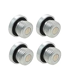 4pcs front gearcase for sale  Delivered anywhere in UK