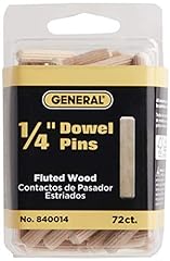 General tools 840014 for sale  Delivered anywhere in USA 