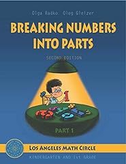 Breaking numbers parts for sale  Delivered anywhere in UK