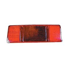 Taillight lens 2003 for sale  Delivered anywhere in USA 
