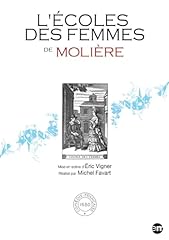 Ecole femmes d'occasion  Livré partout en France