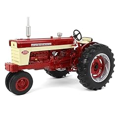 Ertl farmall 560 for sale  Delivered anywhere in USA 