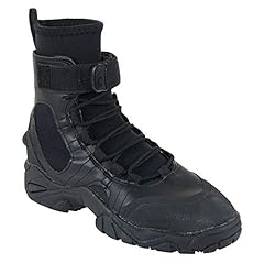 Nrs work boot for sale  Delivered anywhere in USA 
