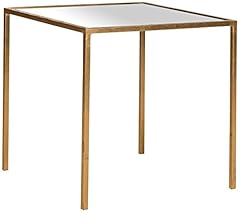 Safavieh home collection for sale  Delivered anywhere in USA 