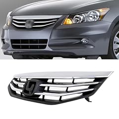 Pensun chrome front for sale  Delivered anywhere in USA 