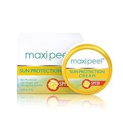 Maxi peel sublock for sale  Delivered anywhere in Ireland