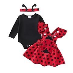 Infant baby girl for sale  Delivered anywhere in USA 