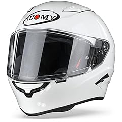 Suomy casco speedstar usato  Spedito ovunque in Italia 